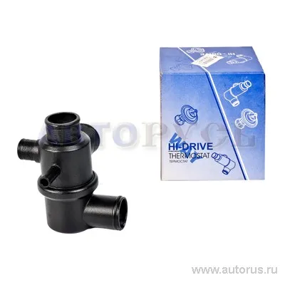 Термостат ВАЗ 2123 HI-DRIVE TS 2302