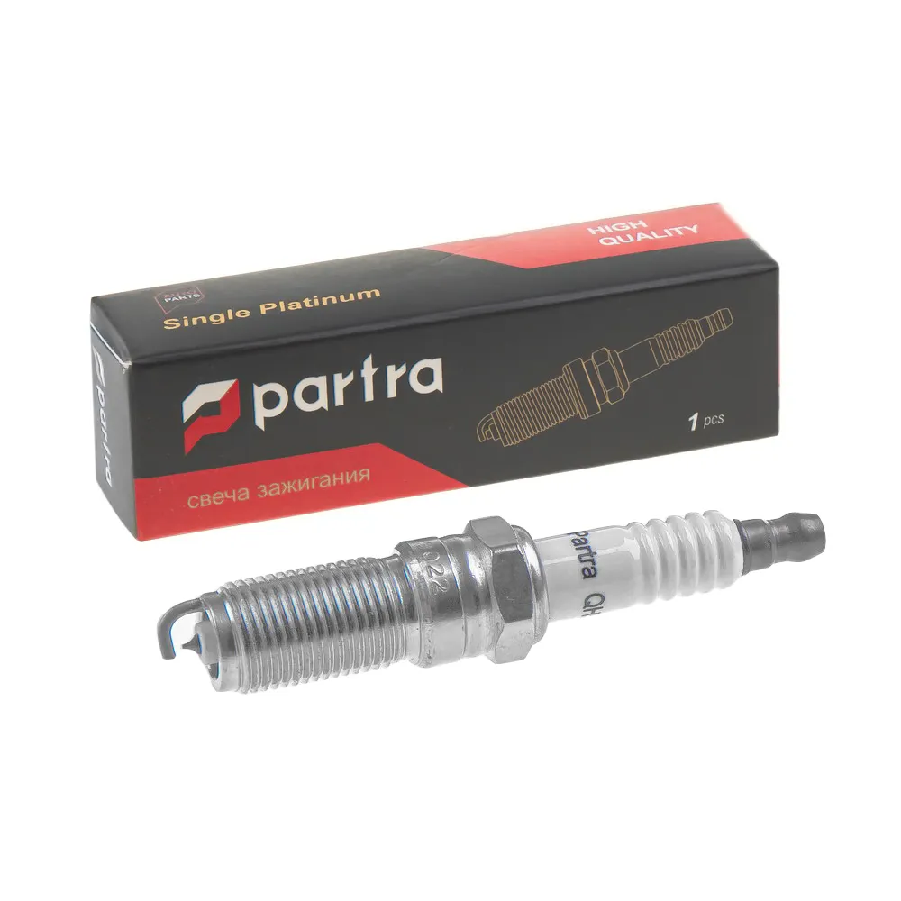 Свеча зажигания PARTRA PL9022