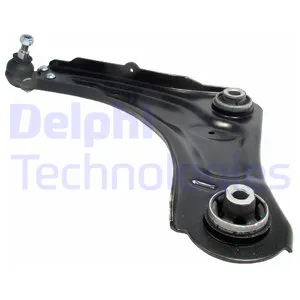 Рычаг передний L DELPHI TC2355