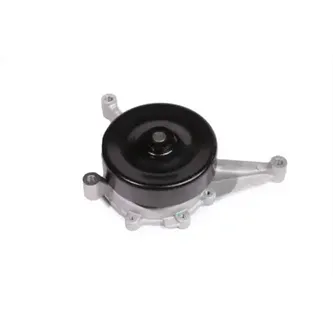 Помпа Jaguar S-type 3.0 00-07, Lincoln LS 3.0 03-05 STELLOX 4500-0470-SX