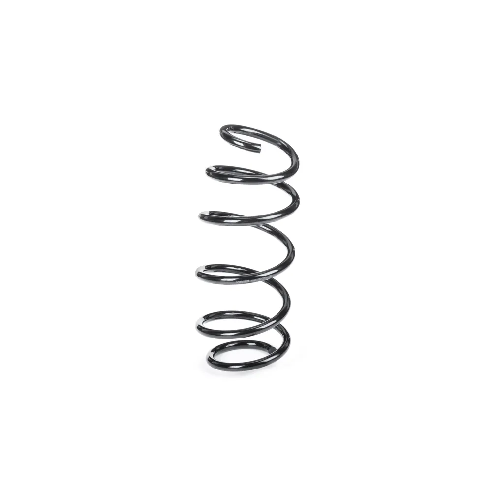 Пружина передняя VW PASSAT [B6] Metaco 4840-232