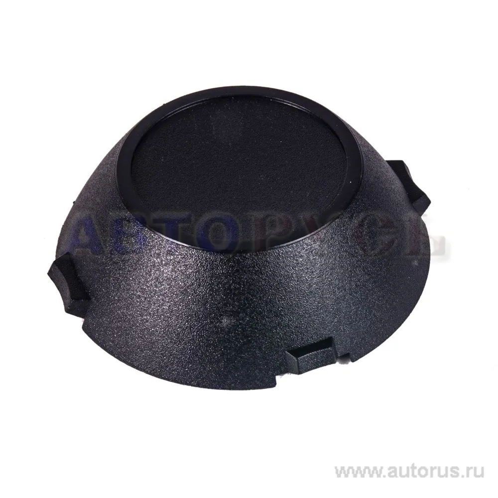 Колпак ступицы колеса RENAULT Logan/LADA Largus 7700 302 762