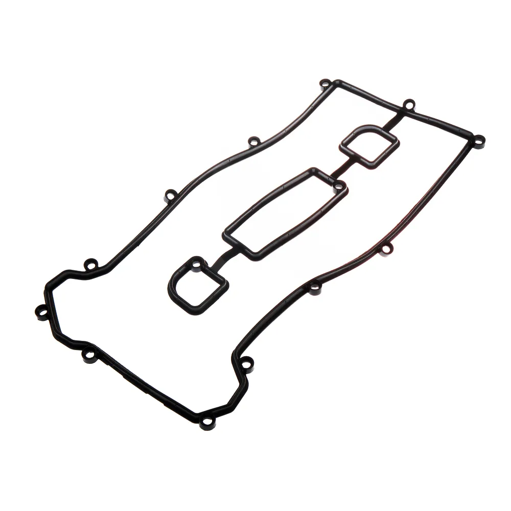 Прокладка клапанной крышки MAZDA GANZ GIE11083
