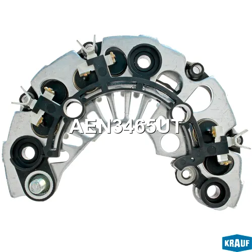 Диодный мост генератора KRAUF AEN3465UT