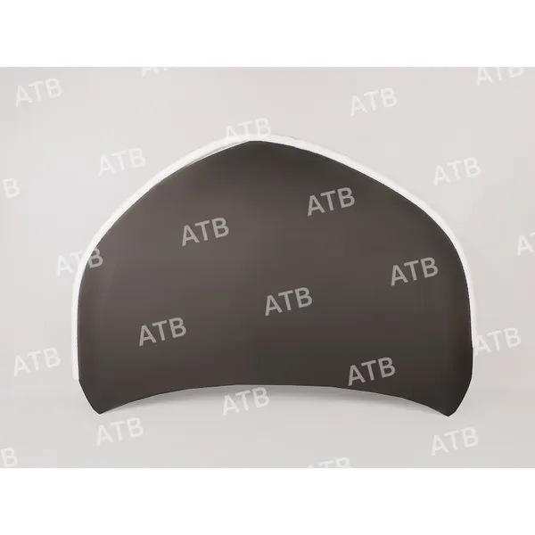 Капот TOYOTA COROLLA 11 2012-2023 E170 ATB 1ATC1020