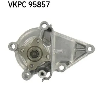Помпа, водяной насос SKF VKPC95857
