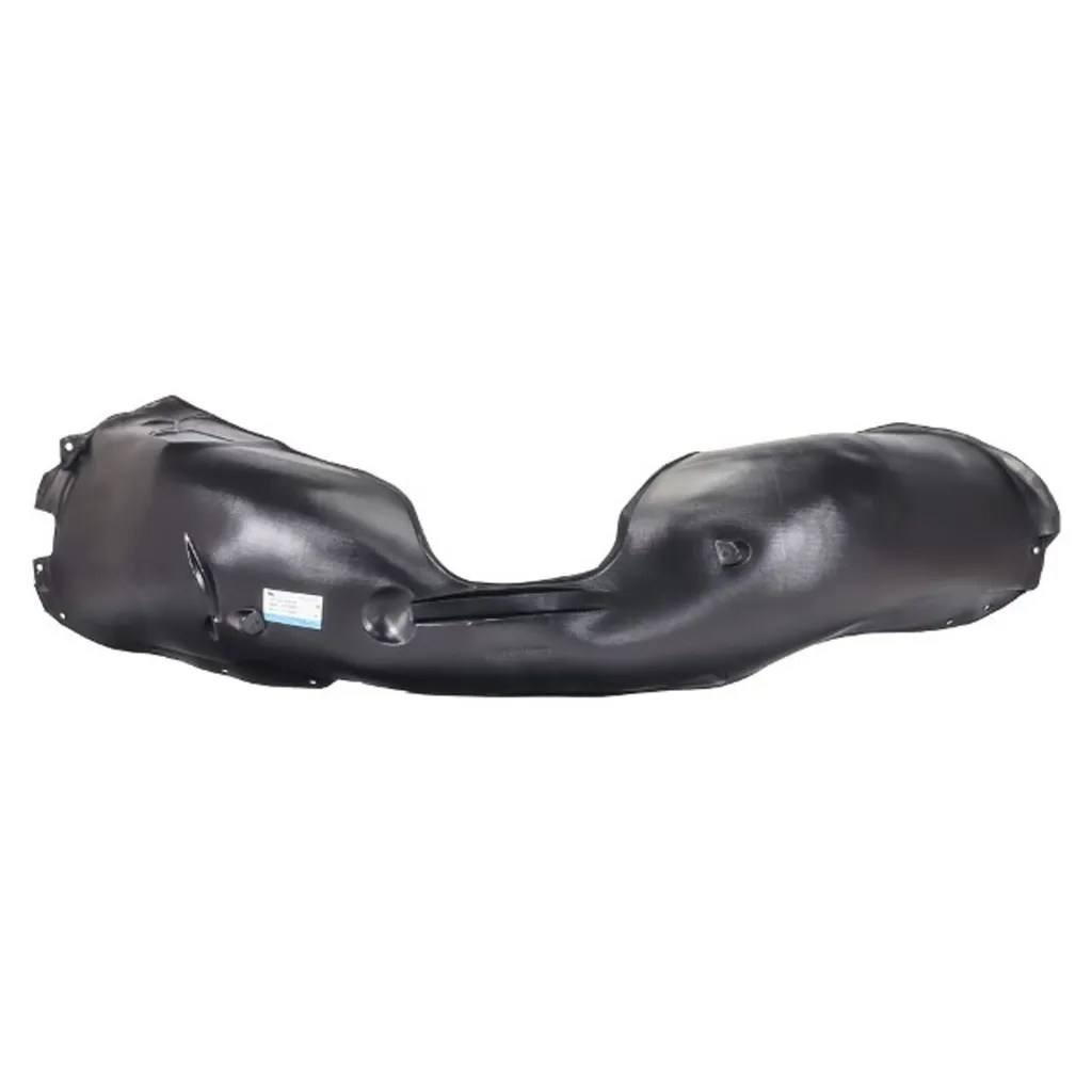 Подкрылок передний левый Volvo S40 2004-2012 SAILING VVL10448FL