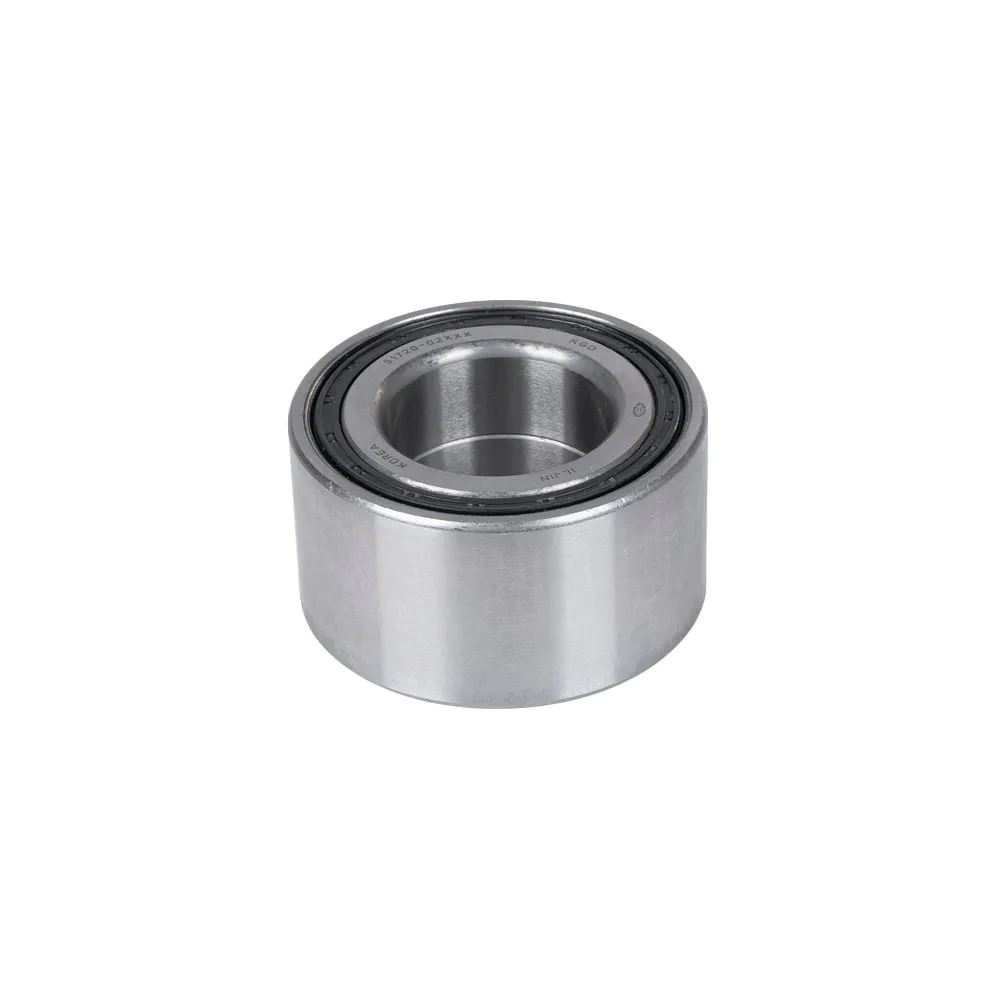 Подшипник ступицы передний HYUNDAI/KIA 51720-02000