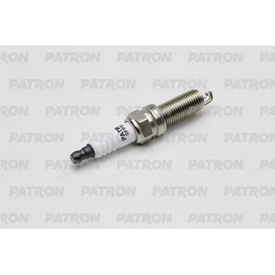 Свеча зажигания 1578 / LZKR6B-10E (Nickel) HYUNDAI: Solaris IV 1.4 PATRON SPP3028