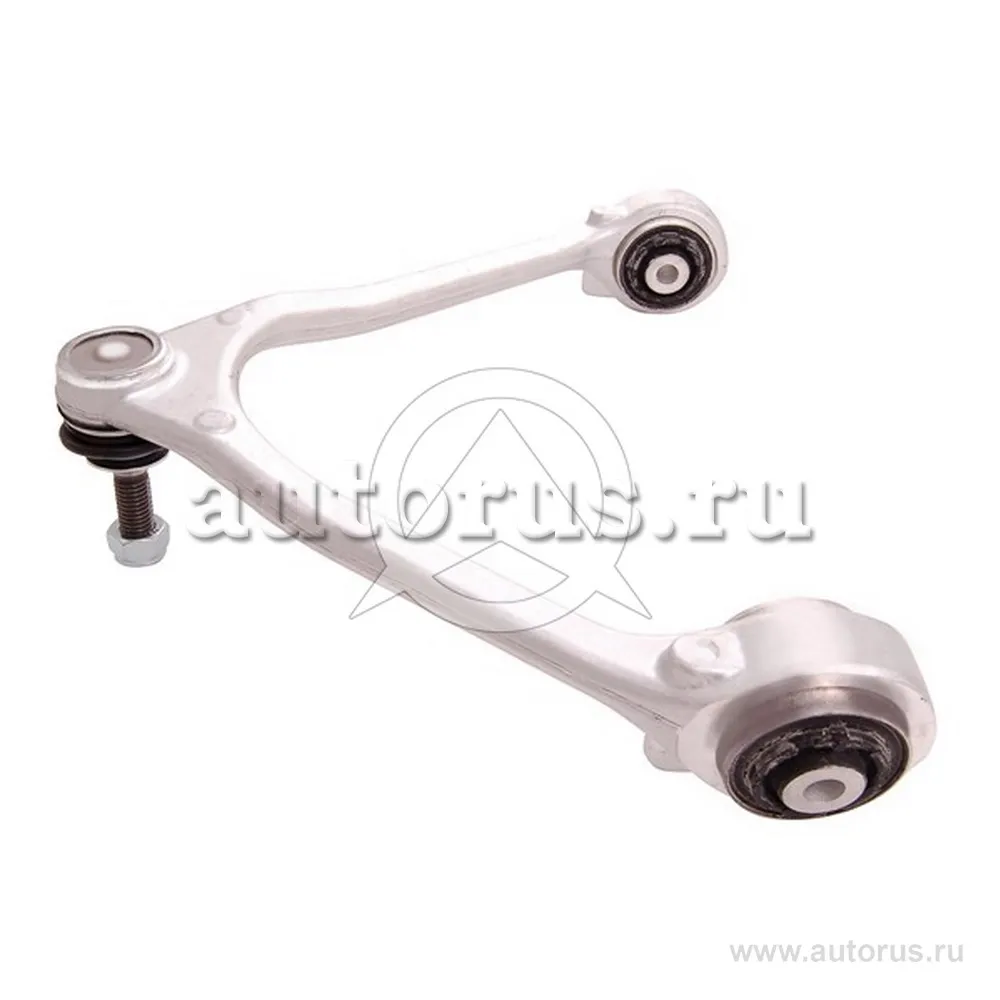Рычаг подвески левый JAGUAR S-type - XF - XJ SIDEM 27078