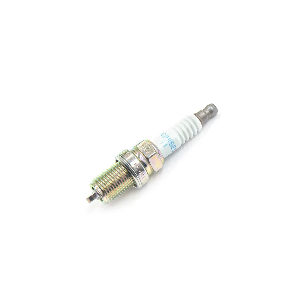 Свеча зажигания BCPR5ES-11 NGK 3524