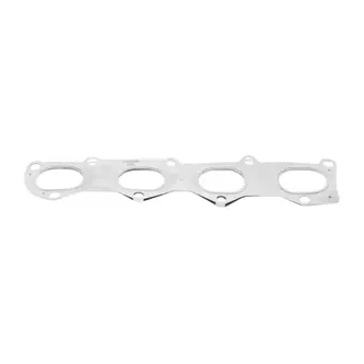 Прокладка коллект. выпуск. VW Passat B6 ZENTPARTS Z15697