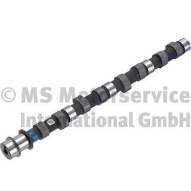 Вал распределительный MITSUBISHI 2.5TD 4D56T (MD302333) KS KOLBENSCHMIDT 50006310
