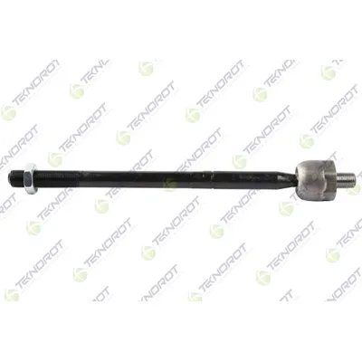 Тяга рулевая L=R FORD Mondeo IV/Galaxy II/S-Max/VOLVO S80 II 06-> TEKNOROT FO-973