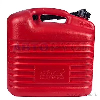 Канистра 20 л Мамонт 786