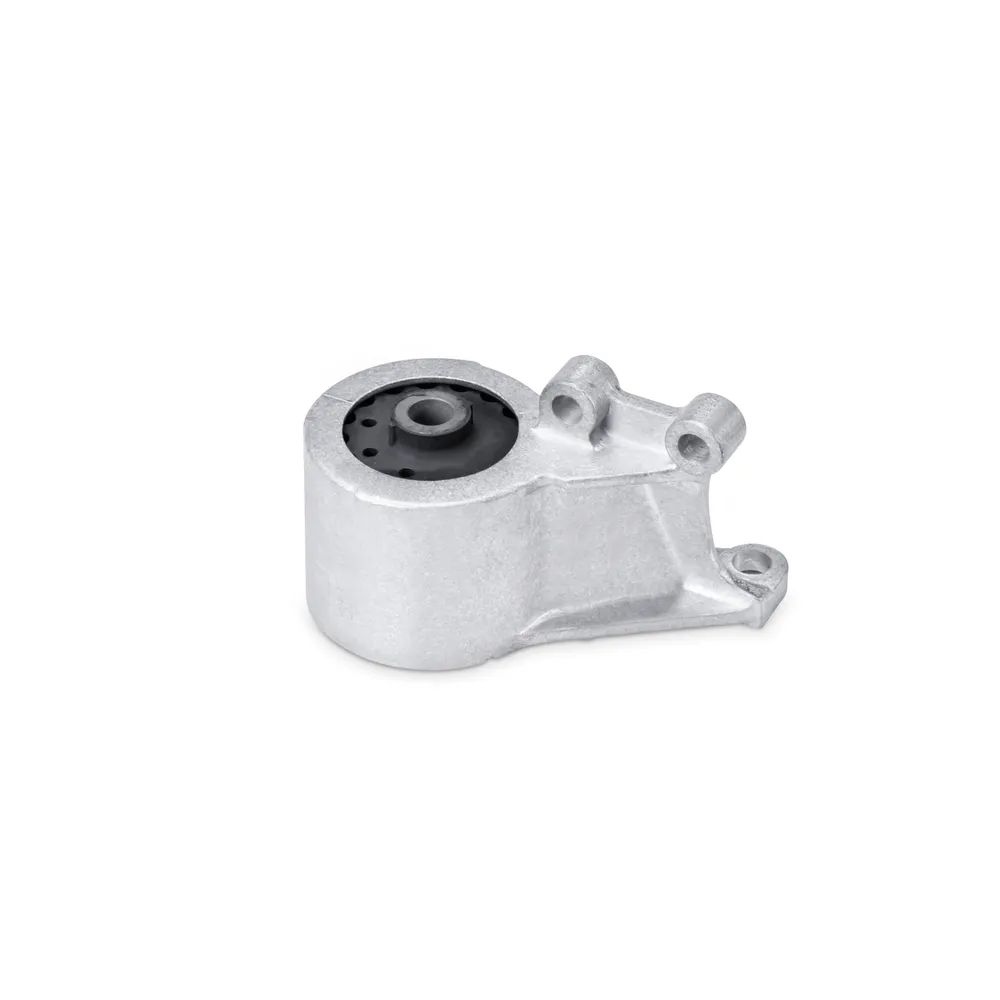 Опора КПП задняя VW TRANSPORTER T4 91-96 Metaco 4732-017