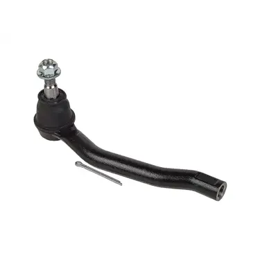 Наконечник рулевой перед. лев. Nissan ZENTPARTS Z11207_ZNT