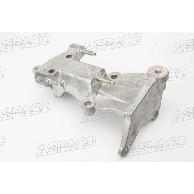 КРОНШТЕЙН ОПОРЫ ДВИГАТЕЛЯ NISSAN TEANA J32 (08-13) ASPACO AP4011