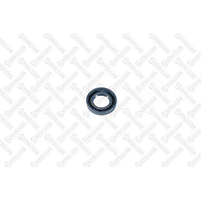 Сальник NBR 20x35x7 MB STELLOX 81-01050-SX