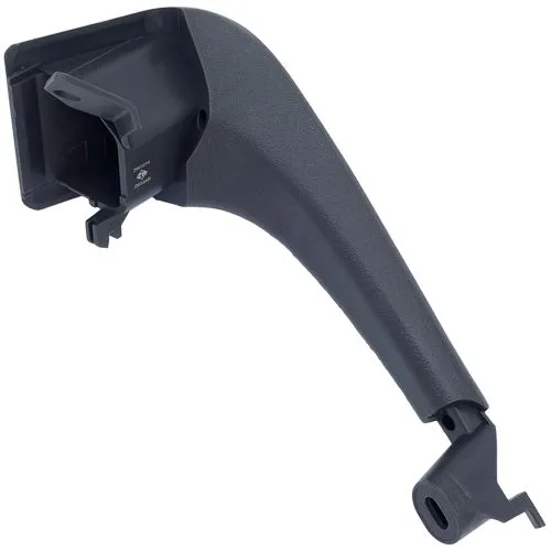 РУЧКА ДВЕРИ ZIKMAR Z59107R