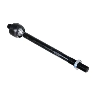 Тяга рулевая л+п перед.м16х1,5,l261 Peugeot Boxer 2.2HDi/3.0HDi 06> ZENTPARTS Z28550_ZNT