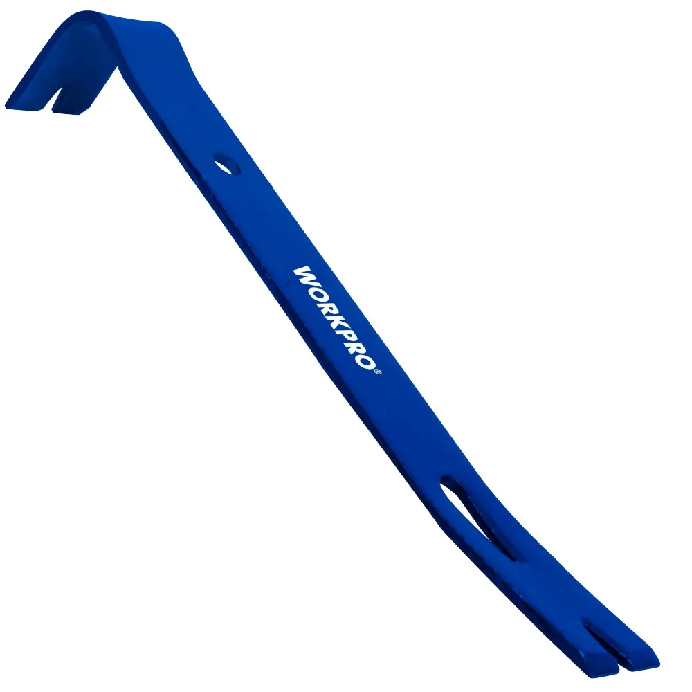 Монтировка 300мм WP245001 WORKPRO WORKPRO WP245001