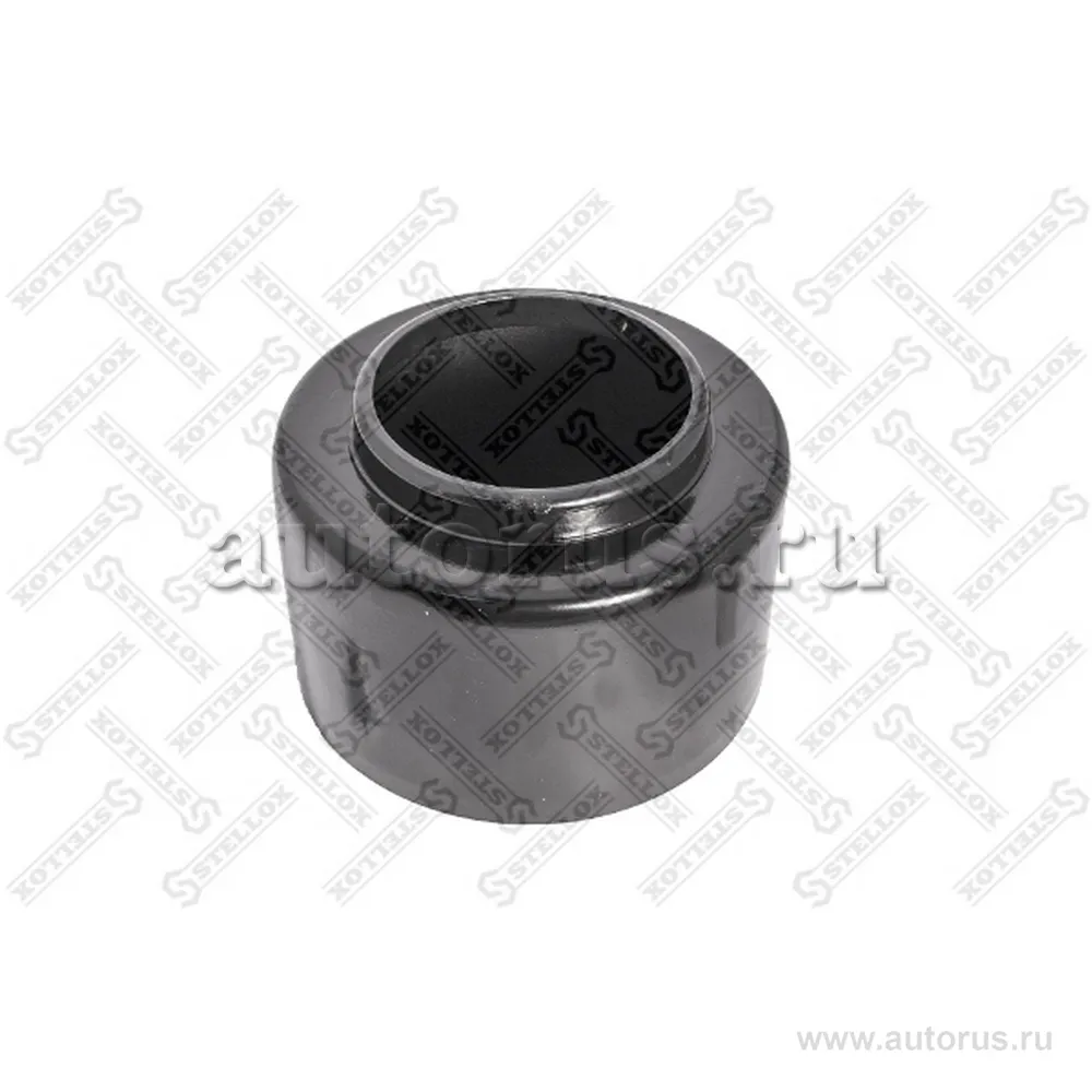 Стакан пневмоподушки d230 h135DAF STELLOX 8400019_SX