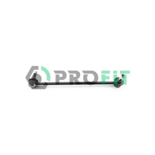 СТОЙКА СТАБ. HYUNDAI ACCENT KIA RIO 05- FRONT (L)