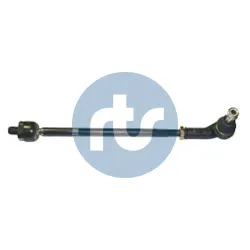Тяга рулевая (без наконечника) L=R