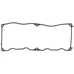Прокладка клапанной крышки MAZDA ELRING 597.473