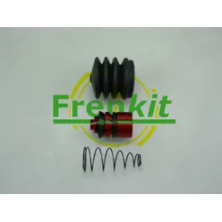 Ремкомплект рабочего цилиндра сцепления Frenkit 519910