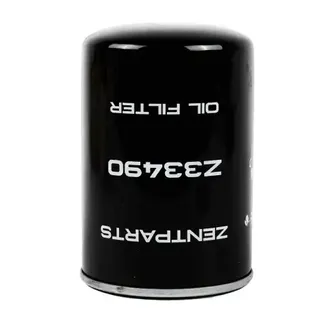 Фильтр масляный H131 D93 3/4-20 THERMO KING ZENTPARTS Z33490