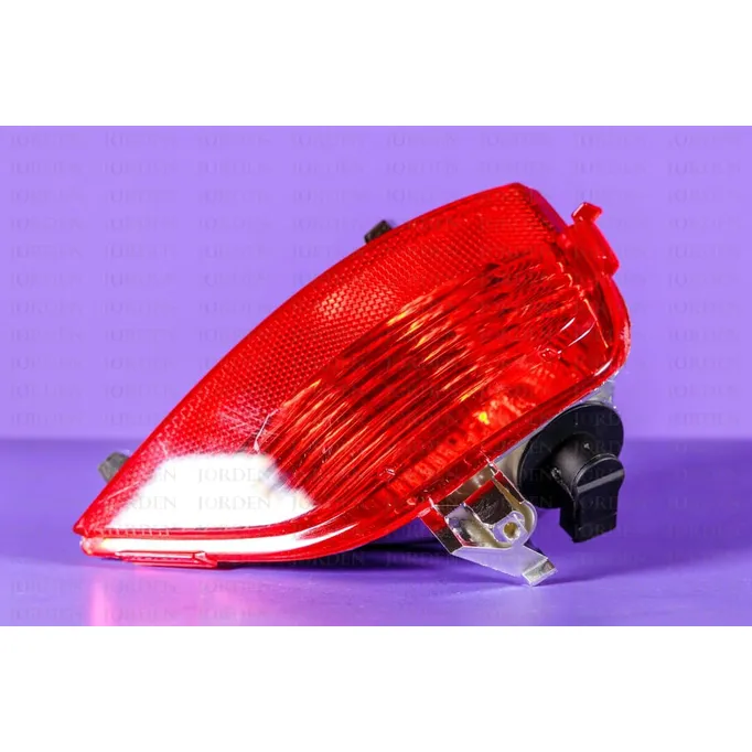 Фонарь птф задний RH Duster 15- Jorden JH07DUS15015R