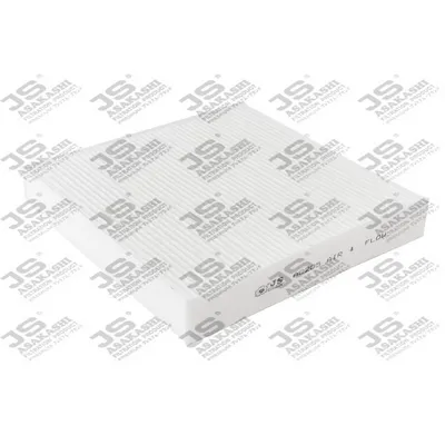 Фильтр салонный JS ASAKASHI AC205J