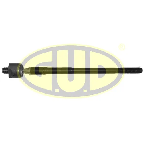 ТЯГА РУЛЕВ ПЕРЕДН L/R (без нак) TOY RAV 4 I 97-00 G.U.D GSP101423