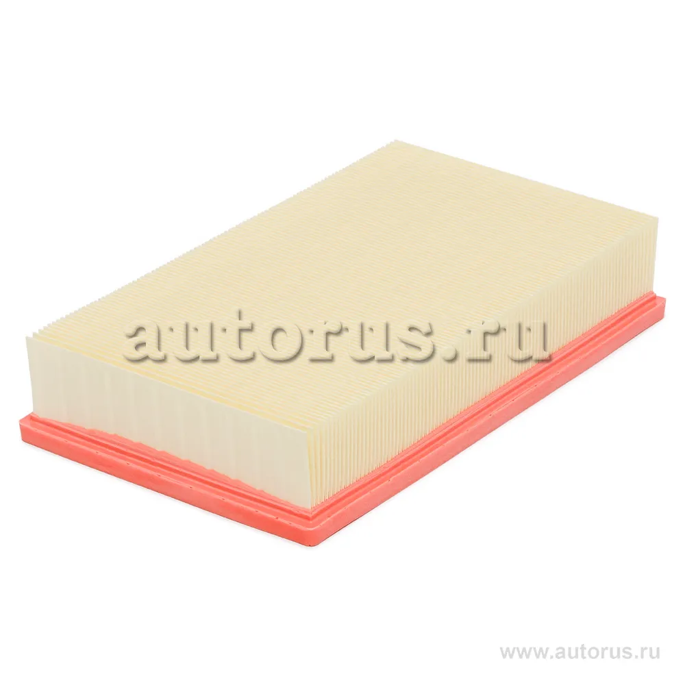 Фильтр воздушный для VAG VAG?A6/A80/A100/PASS -97 BM FA 2215