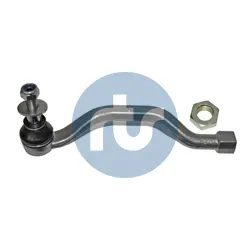 Наконечник рулевой L RENAULT LAGUNA RTS 91-90412-210