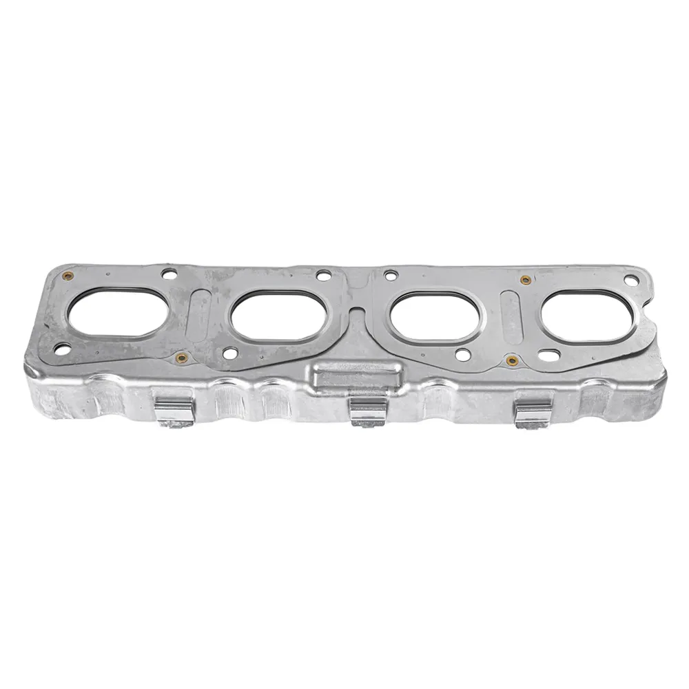 Прокладка выпускного коллектора MB W204/W205/W212/W213/W447 mot.M274  A 274 142 01 80 MERCEDES-BENZ A274 142 01 80