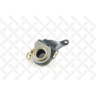 Трещетка автом. прав. задн. 1 отв. MB Actros I+II+III/Atego 18t->/ STELLOX 85-04173-SX