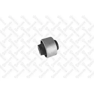 Сайлентблок рычага передний Renault Latitude 11> STELLOX 77-00749-SX