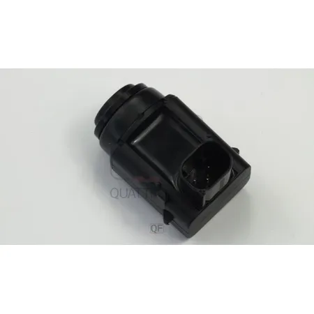 Датчик парктроника QUATTRO FRENI QF10H00080