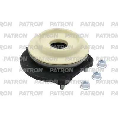 Опора амортизатора с подшипником левая FIAT DOBLO (263) 10- OPEL COMB PATRON PSE40378