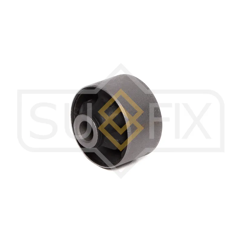 Сайлентблок подвески SUFIX SL-1663