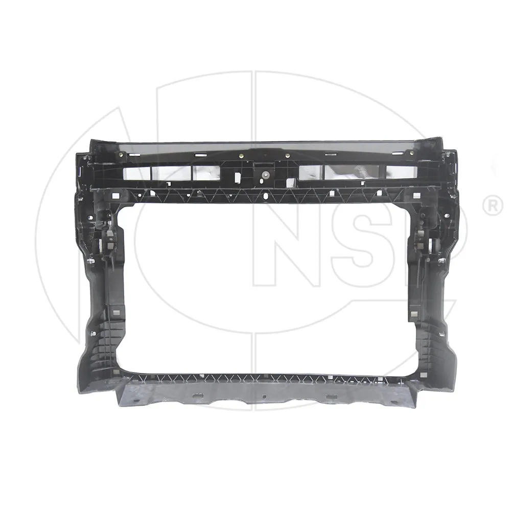 Панель передняя (телевизор) VOLKSWAGEN Tiguan II (17-) NSP NSP085NR805588E
