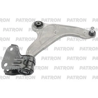 Рычаг подвески FORD EDGE 2015-2024 & 2nd Gen LINCOLN MKX 2016-201 PATRON PS50569R