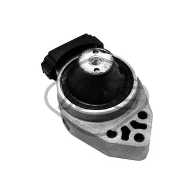 Подушка двигателя FORD Metalcaucho 57605