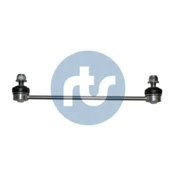 Тяги стабилизатора RTS RTS 97-04030
