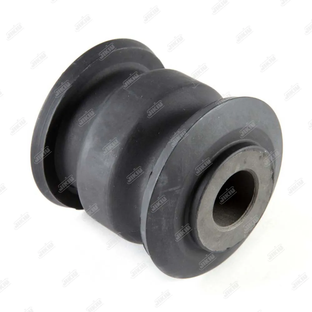 Втулка нижнего рычага 51360-TG0-T02S HONDA_JAZZ/FIT GE# 2009-2013 JIKIU BH28039