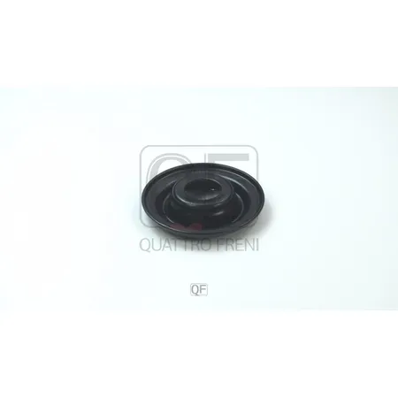 Проставка пружины QUATTRO FRENI QF21D00008
