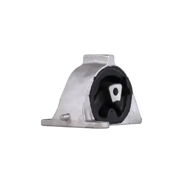 Подушка двигателя задняя Chrysler Voyager IV 01-07 ZENTPARTS Z13500